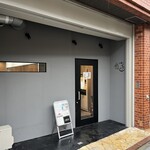 らぁ麺 せんいち - 