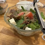 島ごはん あったかや - 