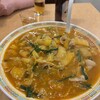 天理スタミナラーメン JR奈良駅前店