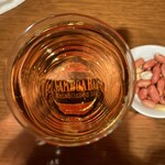 サンボア 銀座店 - 