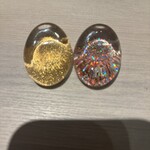 羽衣のあしあと - 