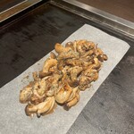 狸狸亭 西田辺店 - 