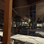 軽井沢 川上庵 - 