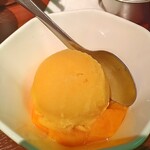 ダパイダン105 - 