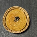 奥の細道菓子処 三万石 - 