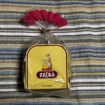 奥の細道菓子処 三万石 - 