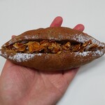 ダーシェンカ - 