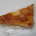 ダーシェンカ - フレンチトースト