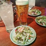 ダパイダン105 - 