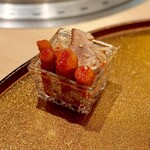 銀座 Chikamitsu 六丁目 - 