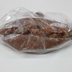 ダーシェンカ - 