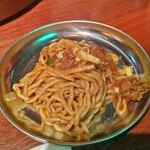 ダパイダン105 - 