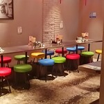 ダパイダン105 - 