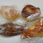 ダーシェンカ ーYouー（大高店） - 