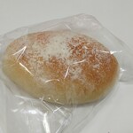 ダーシェンカ - プレミアムくりーむぱん