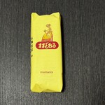 奥の細道菓子処 三万石 - 