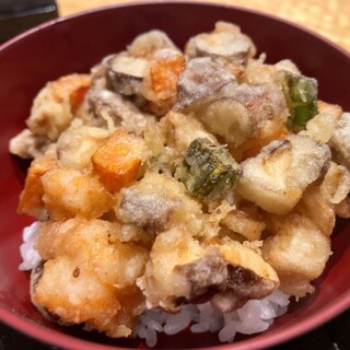 花園町大木戸矢部_0