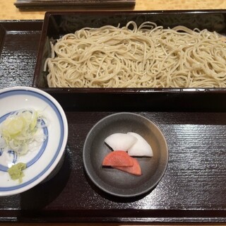 花園町大木戸矢部_1