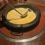 メゾン ド ヴァン 鶉亭 - 