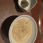 メゾン ド ヴァン 鶉亭 - 