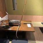 和牛焼肉成城大臣 - 