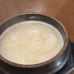 和牛焼肉成城大臣 - 