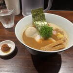 RAMEN GOTTSU - 