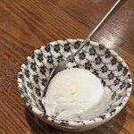 和牛焼肉成城大臣 - 