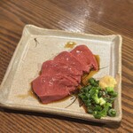 和牛焼肉成城大臣 - 