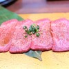焼肉 ぽんが 目黒本店