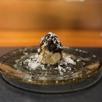 WINE食堂 緒乃 - 
