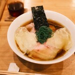 飯田商店 - 