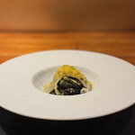WINE食堂 緒乃 - 