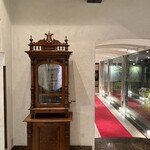 あざみ野うかい亭 - 