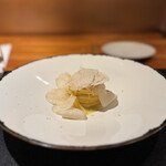 WINE食堂 緒乃 - 