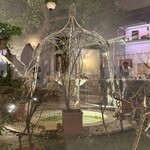 あざみ野うかい亭 - 