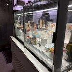 あざみ野うかい亭 - 