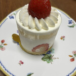 ヴィタメール 横浜高島屋店 - 