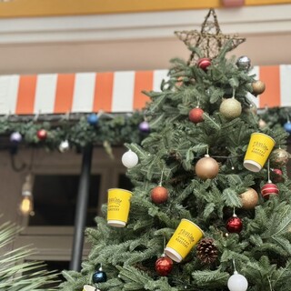 ボンゴ アンド アンカー_0