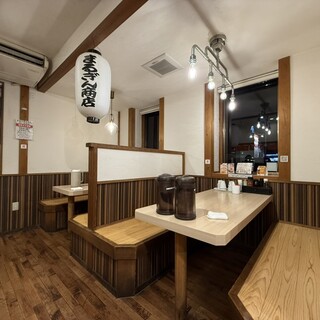 まるぎん商店_2