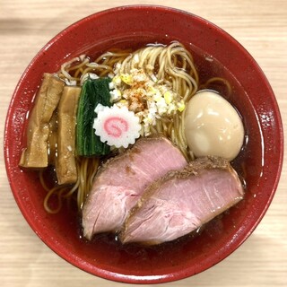 まるぎん商店_1