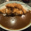 ケーツーカレーハウス