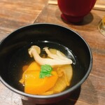 食酒場ハッチ - 