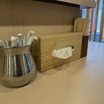 RAMEN TOIRO - 