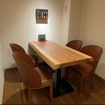 おばんざい KURUMI - 