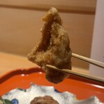 日本料理 鷹光 - 