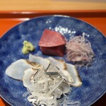 日本料理 鷹光 - 