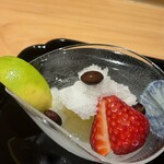 日本料理 鷹光 - 