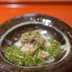 日本料理 鷹光 - 