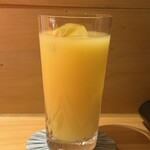 日本料理 鷹光 - 